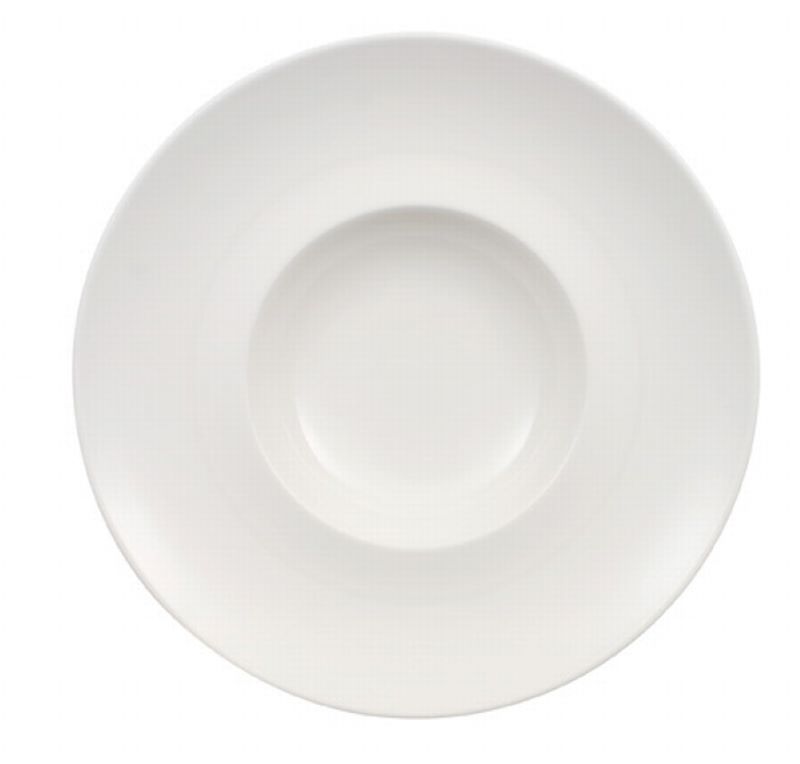 Villeroy &amp; Boch, Stella Hotel - Piatto fondo 29 cm