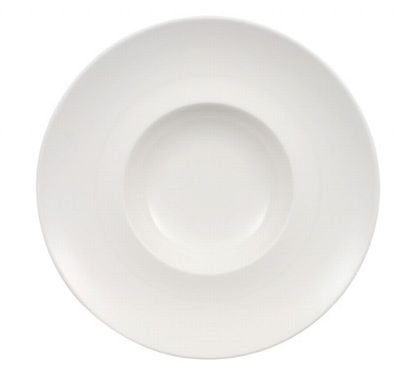 Villeroy &amp; Boch, Stella Hotel - Piatto fondo 29 cm