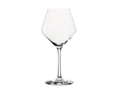 Calice Burgundy 54,5 cl Revolution - Stölzle Lausitz
