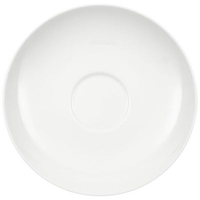 Villeroy &amp; Boch, Stella Hotel - Sottotazza 15 cm