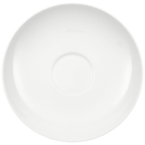 Villeroy &amp; Boch, Stella Hotel - Sottotazza 15 cm
