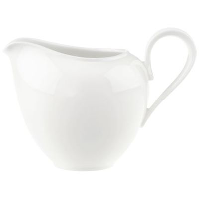 Villeroy &amp; Boch, Stella Hotel - Cremiera 0,20 l