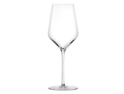 Calice Vino Bianco 41 cl Starlight - Stölzle Lausitz