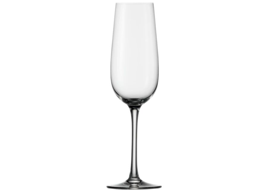 Flute Champagne 20 cl Weinland - Stölzle Lausitz