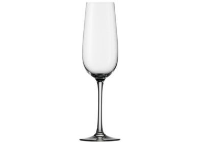 Flute Champagne 20 cl Weinland - Stölzle Lausitz