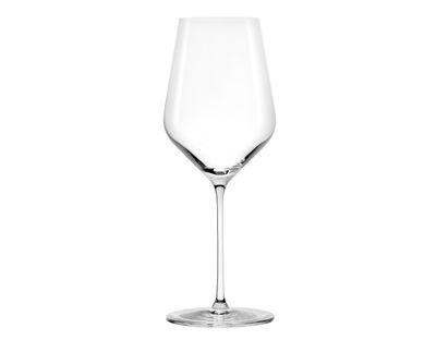 Calice Vini Rossi 51 cl Starlight - Stölzle Lausitz