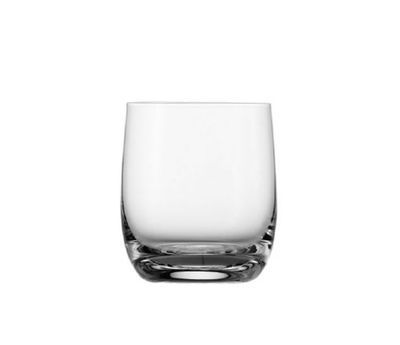 Bicchiere Whisky Dof 35 cl Weinland - Stölzle Lausitz