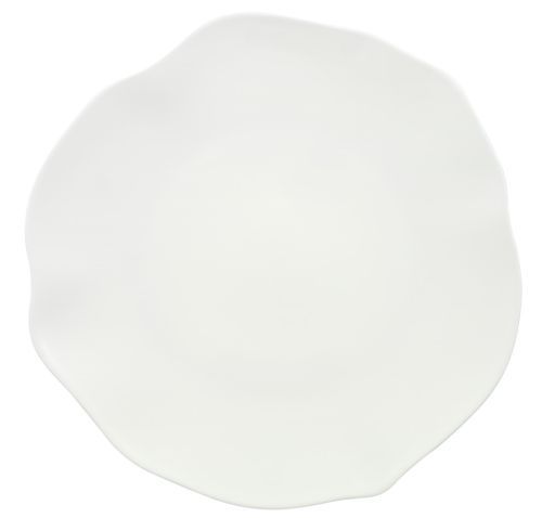 Villeroy &amp; Boch, Blossom - Piatto piano 32 cm