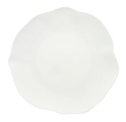 Villeroy &amp; Boch, Blossom - Piatto piano 27 cm