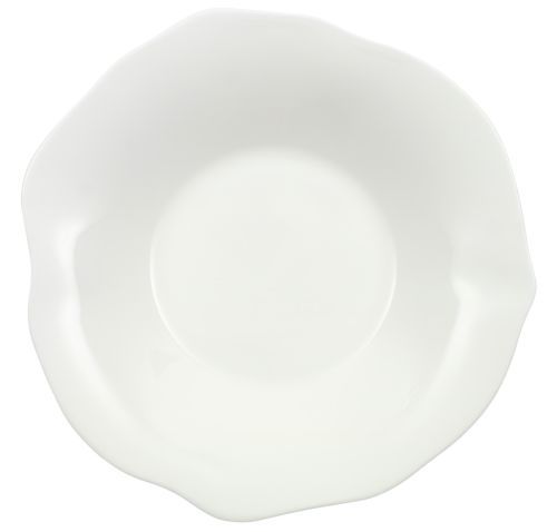 Villeroy &amp; Boch, Blossom - Piatto fondo 23 cm