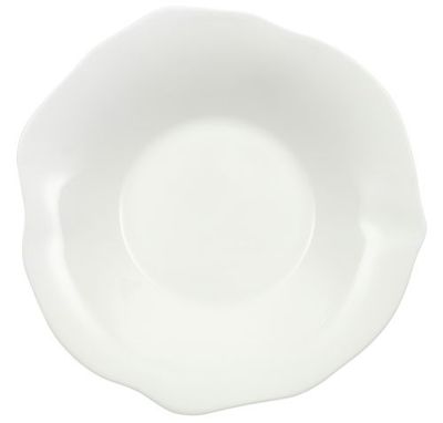 Villeroy &amp; Boch, Blossom - Piatto fondo 23 cm