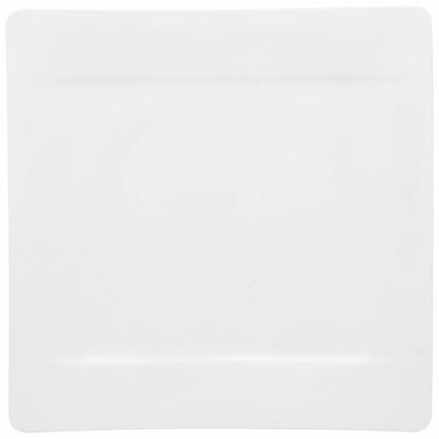 Villeroy &amp; Boch, Modern Grace - Piatto segnaposto 35 x 35 cm