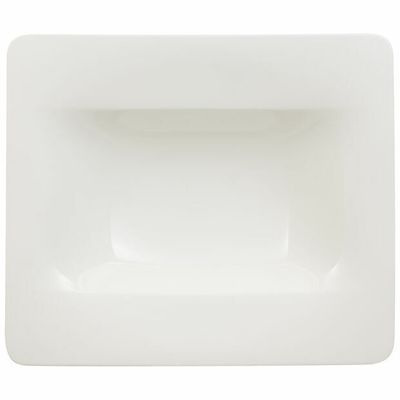 Villeroy &amp; Boch, Modern Grace - Piatto fondo 24 cm