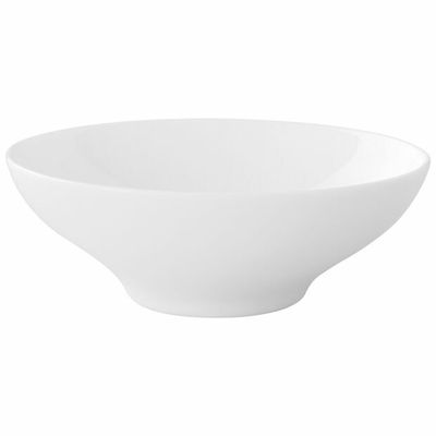 Villeroy &amp; Boch, Modern Grace - Ciotolina per salse 0,04 l