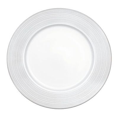 Villeroy &amp; Boch, Stella Vogue - Piatto segnaposto 31 cm