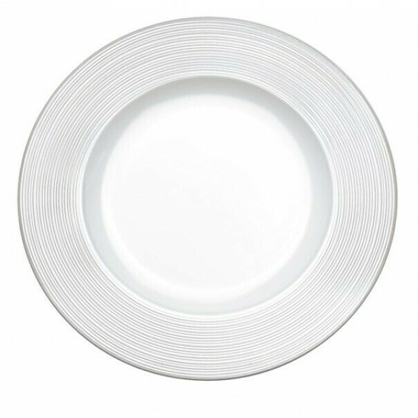 Villeroy &amp; Boch, Stella Vogue - Piatto piano 29 cm