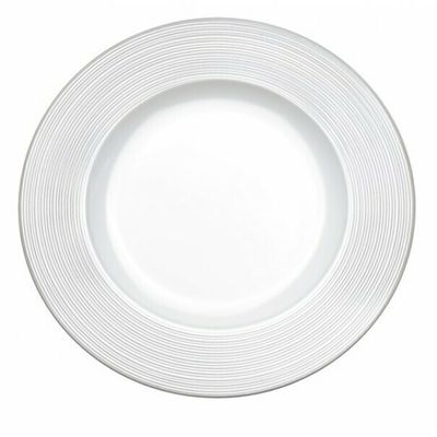 Villeroy &amp; Boch, Stella Vogue - Piatto piano 29 cm