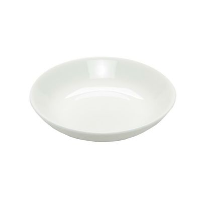 Tirolix - Ciotola 10 cm Service