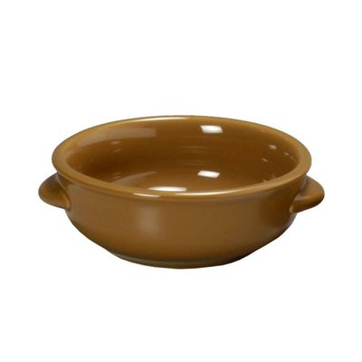 Tirolix - Tegame Con Alette 15 cm Miele Service