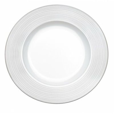 Villeroy &amp; Boch, Stella Vogue - Piatto piano 28 cm