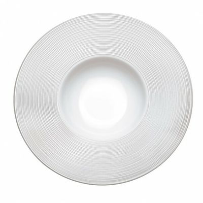 Villeroy &amp; Boch, Stella Vogue - Piatto pasta 29 cm