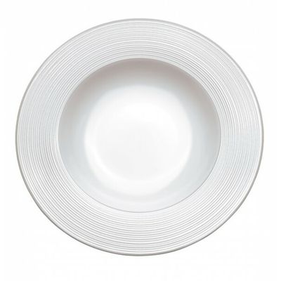 Villeroy &amp; Boch, Stella Vogue - Piatto fondo 25 cm
