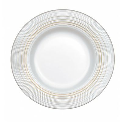 Villeroy &amp; Boch, Stella Vogue - Piatto piano gold 16 cm