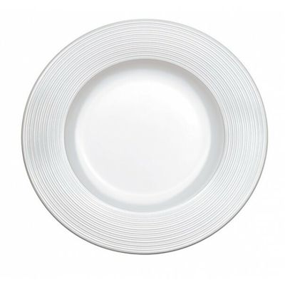 Villeroy &amp; Boch, Stella Vogue - Piatto piano 24 cm