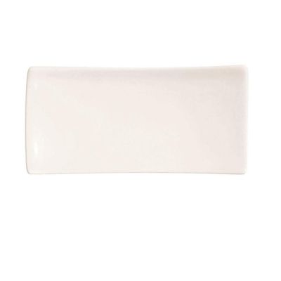 Piatto Rettangolare 14,5 x 7 cm Appetizer - Arcoroc