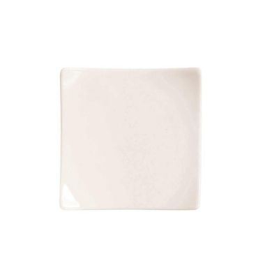 Piatto Quadrato 9,5 cm Appetizer  - Arcoroc
