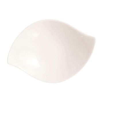 Piatto 14,5 cm Appetizer - Arcoroc