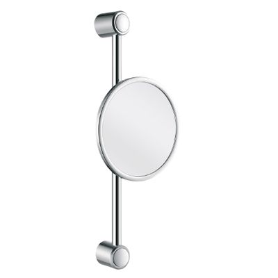 Aliseo - Specchio con fissaggio a parete Concierge Collection 220 mm