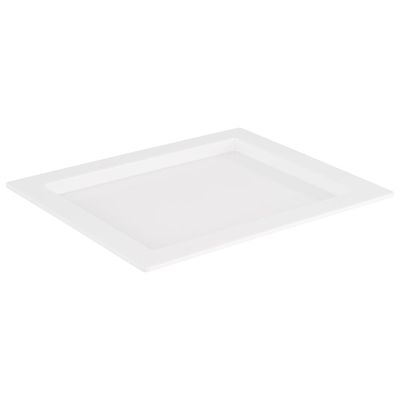 APS - Vassoio GN 1/2 &quot;Frames&quot; 26,5 x 32,5 cm