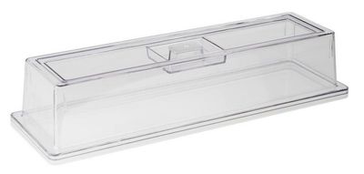 APS - Cupola di copertura GN 2/4 16,2 x 53 cm