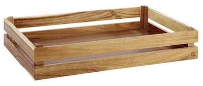 APS - Cassetta GN 1/1 "Superbox" 35 x 55,5 cm