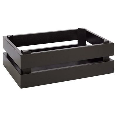 APS - Cassetta GN 1/4 &quot;Superbox&quot; 18,5 x 29 cm
