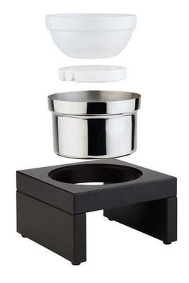 APS - Vaschetta refrigerante "Bridge" 18,5 cm