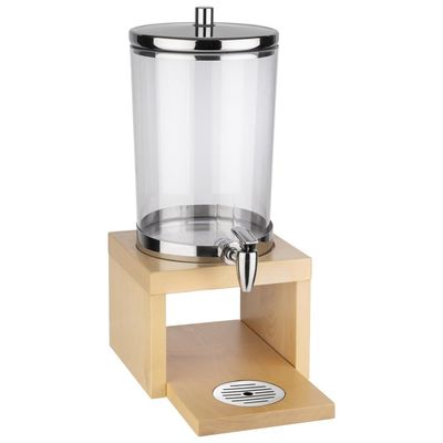 APS - Distributore di bevande "Bridge" 6L