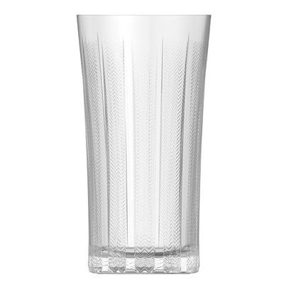 Bicchiere Cooler 47 cl Mosaic - Onis
