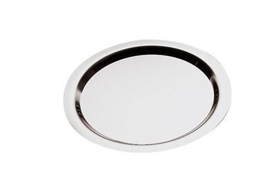 APS - Vassoio tondo "Finesse" 32 cm