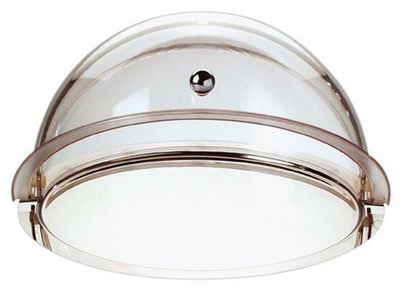 APS - Set roll top 38 x 24 cm