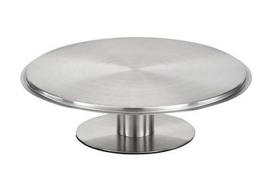 APS - Alzata per torta 30,5 x 9,5 cm