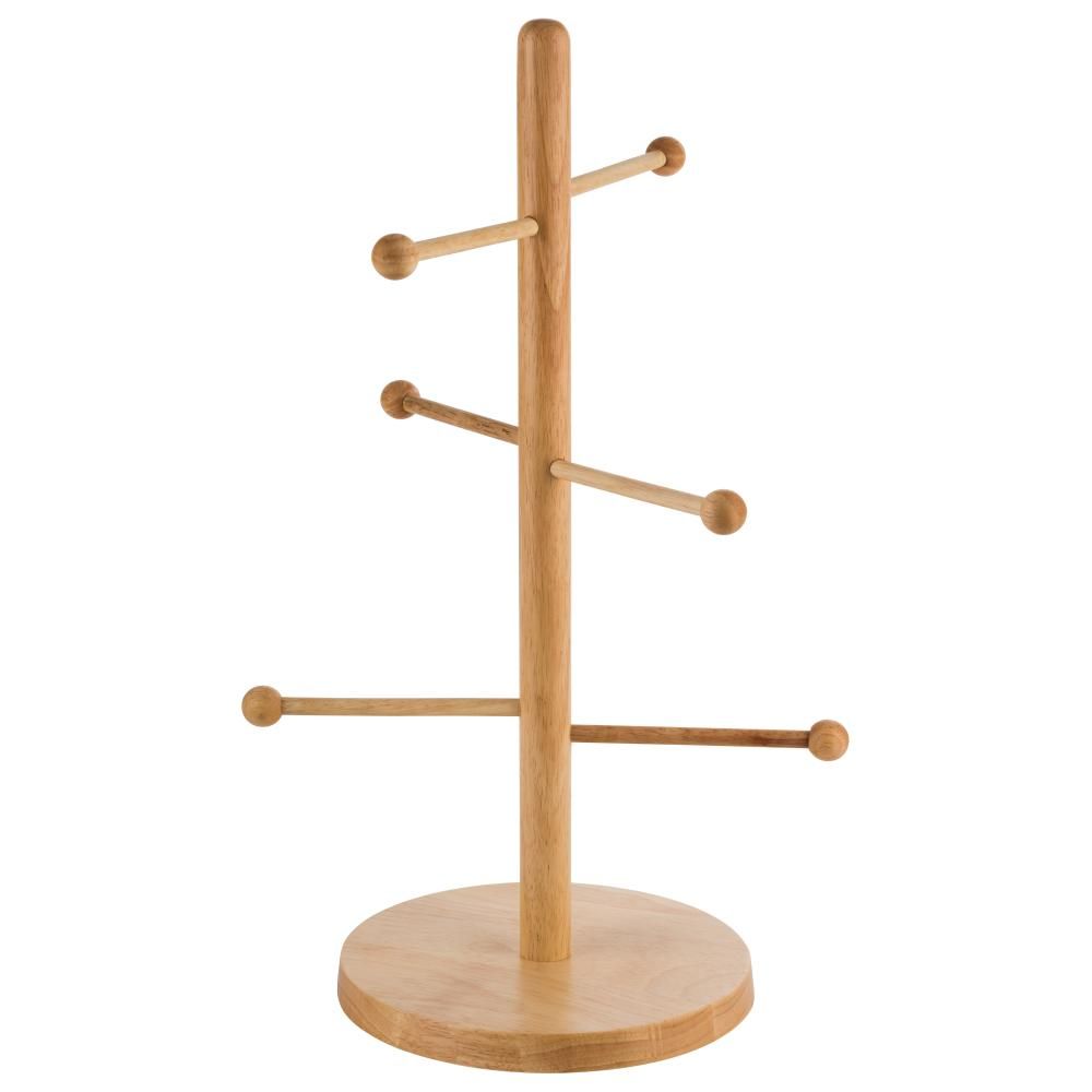 APS - Supporto per pretzel o wurstel 27,5 x 27,5 cm