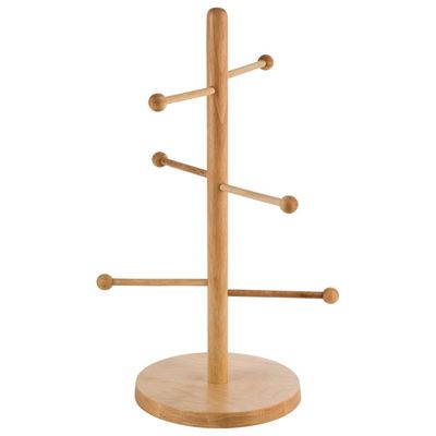 APS - Supporto per pretzel o wurstel 27,5 x 27,5 cm