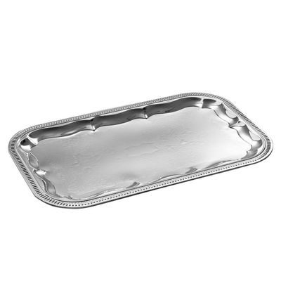 APS - Vassoio GN 1/1 32,5 x 53 cm