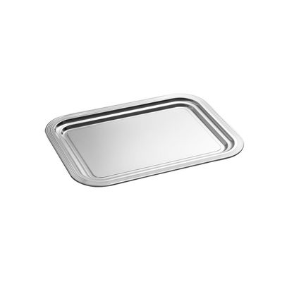 APS - Vassoio rettangolare &quot;Classic&quot; 31 x 41,5 cm