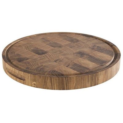 APS - Piatto da portata &quot;Profi&quot; 39 x 39 cm