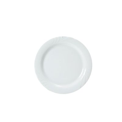 Piatto Piano 28 cm Ambiente - Eschenbach