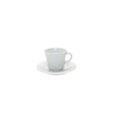 Tazza The Senza Piatto 23 cl Ambiente - Eschenbach