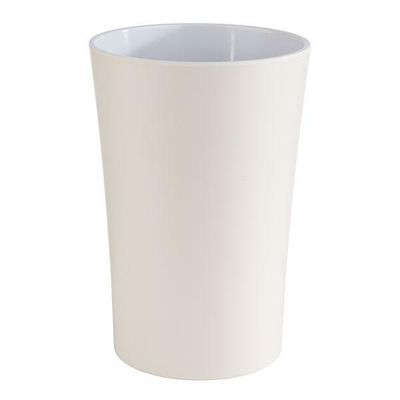 APS - Vaso da condimento &quot;Pastell&quot; 1,5L Beige